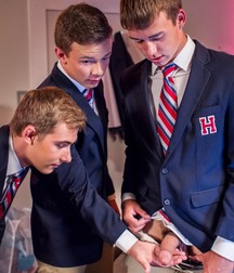 Helix Academy 596fd406038b5.jpg