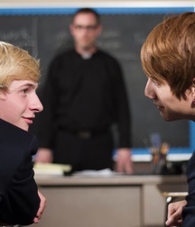 Helix Academy 596fd452133a0.jpg