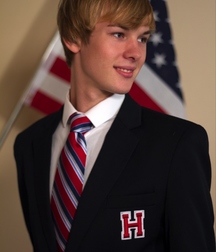 Helix Academy 596fd68c3b057.jpg