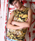 Valentin 596fe03adf4fa.jpg