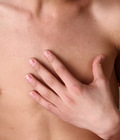 Valentin 596fe0c0c1022.jpg