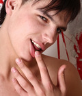Valentin 596fe0c3a7764.jpg