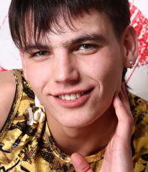 Valentin 596ff725ec9e8.jpg