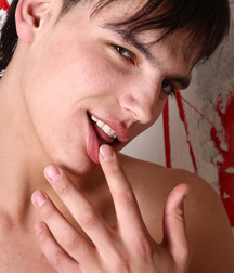Valentin 596ff7a57509e.jpg