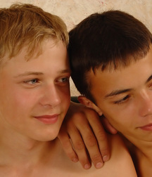 Nikita & Vova 5970e6a85082e.jpg