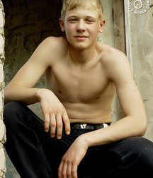 Vova 1 5970e77cd1b5c.jpg