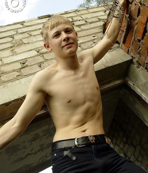Vova 1 5970e78099bc5.jpg