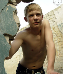 Vova 1 5970e78240f5c.jpg