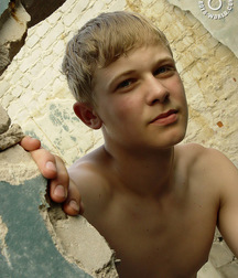 Vova 1 5970e783db82e.jpg