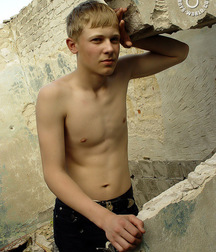 Vova 1 5970e784f1ee2.jpg