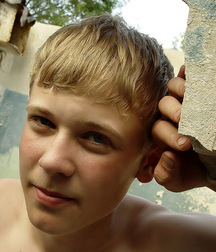 Vova 1 5970e7863e5e3.jpg