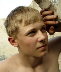 Vova 1 5970e787af3f5.jpg