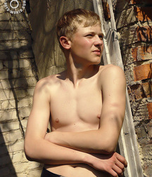 Vova 1 5970e78e90aa0.jpg