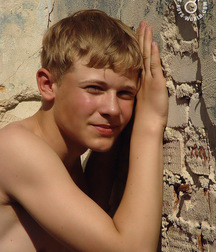 Vova 1 5970e79160266.jpg