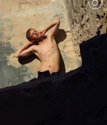 Vova 1 5970e79e82f67.jpg