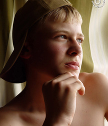 Vova 5 5970fdeb26765.jpg