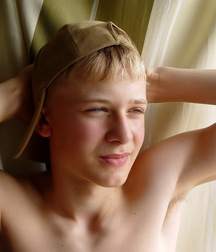 Vova 5 5970fdefe37e4.jpg