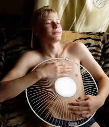 Vova 5 5970fe0ec99d2.jpg