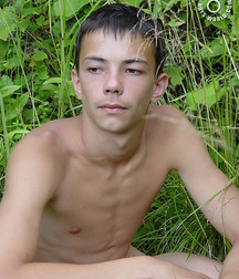 Nikita 1 5971215b1635d.jpg