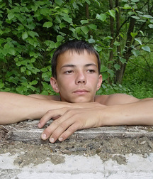 Nikita 1 5971217977a9d.jpg