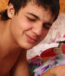 Amir & Ellis 597133c69e512.jpg
