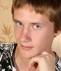 Alex 5971444117b0c.jpg