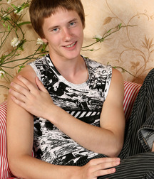 Alex 59714446b7d6d.jpg