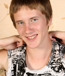 Alex 5971445677337.jpg