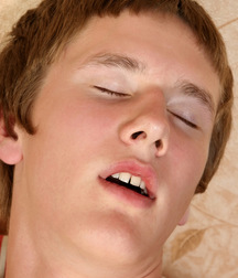 Alex 59714556c9e8a.jpg