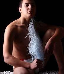 Amir 597148cc7e5d1.jpg