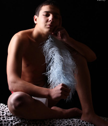 Amir 597148cf44251.jpg