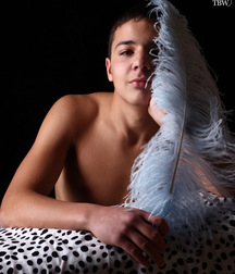 Amir 597148d5101d0.jpg