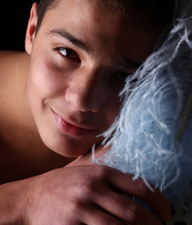 Amir 597148d66d102.jpg