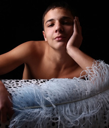 Amir 597148d9970d9.jpg