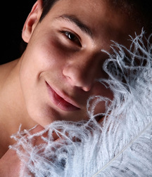Amir 597148debee69.jpg