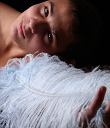 Amir 597148e1619ea.jpg