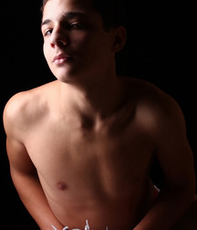 Amir 597148e544ca8.jpg