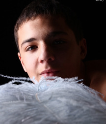 Amir 597148e98238f.jpg