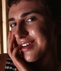 Oskar  59714e1259713.jpg
