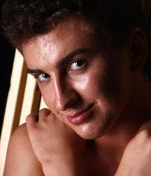 Oskar  59714ee427d23.jpg