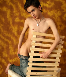 Oskar  59714f217959d.jpg