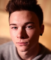 Jerzy 2 597250a485869.jpg