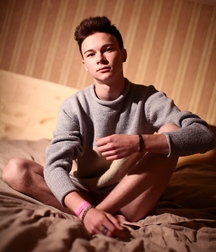 Jerzy 2 597250aa33d90.jpg
