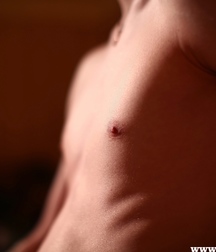 Jerzy 2 59725169a4a6b.jpg