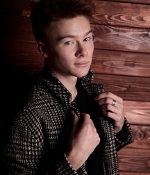 Jerzy 3 597251c6a72fb.jpg