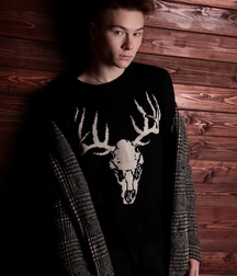 Jerzy 3 597251cbc21bd.jpg