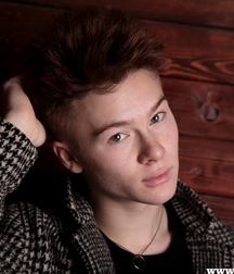 Jerzy 3 597251ced7397.jpg