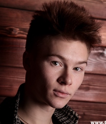 Jerzy 3 597251d1620e9.jpg
