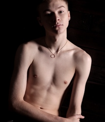 Jerzy 3 597251d4d0b7c.jpg