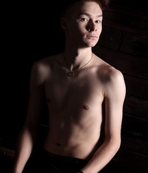 Jerzy 3 597251d677af1.jpg
